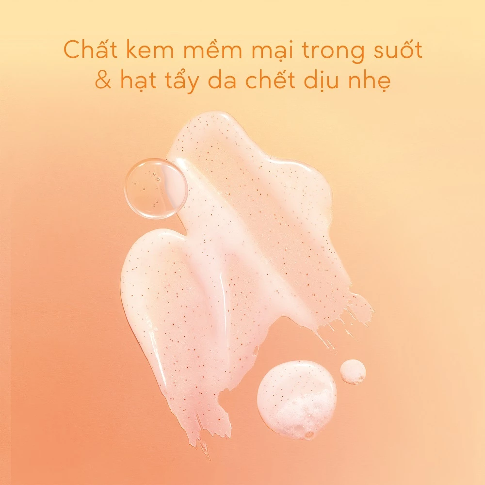  Sữa tắm Dove Serum Dưỡng da chuyên sâu 547ml 