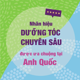 Dầu Gội/ Dầu xả/ Kem ủ Aussie giúp tóc chắc khỏe, Suôn mượt và bồng bềnh - Châu Âu 
