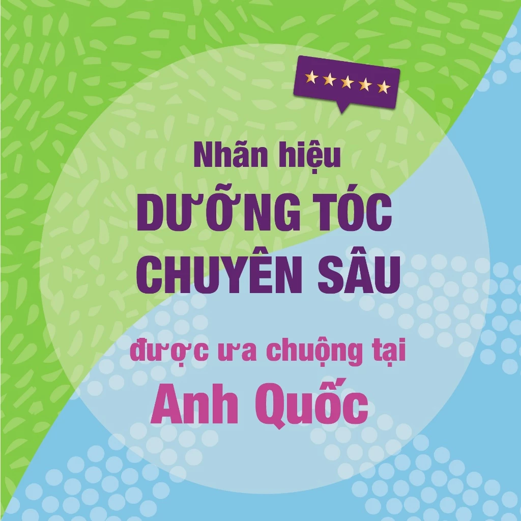  Dầu Gội/ Dầu xả/ Kem ủ Aussie giúp tóc chắc khỏe, Suôn mượt và bồng bềnh - Châu Âu 