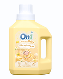  Nước Giặt On1 Baby 1-3kg 