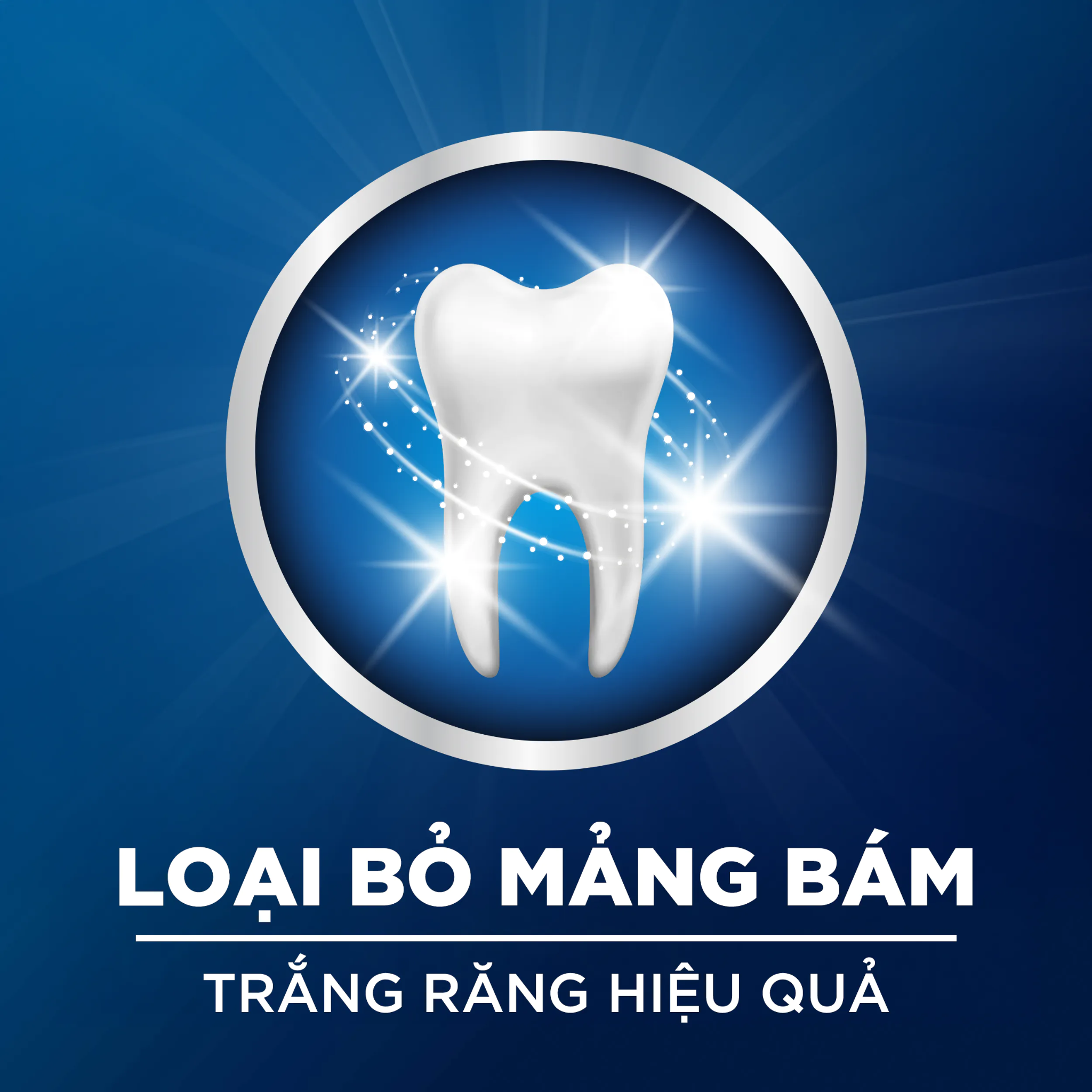  Kem Đánh răng CREST 93/107/153g/161g/323g 3D White/Plus/Complete trắng sáng, ngăn ngừa vôi răng (hộp đơn/hộp đôi) 