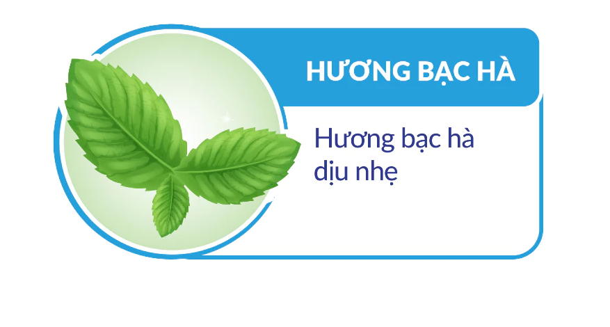  Tã Quần Người Lớn Caryn Mỏng Nhẹ/Mỏng Thoáng Chống Tràn Cho Người Già Tự Đi Lại Size L14/L28 
