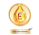  Tã/Bỉm dán người lớn siêu thấm Caryn dành cho người hạn chế khả năng đi lại Size M (10/20/40pcs) 