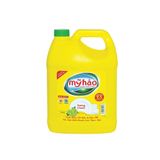  Nước rửa chén Mỹ Hảo 3.5L 