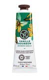  Kem dưỡng da tay Yves Rocher Hand Cream 30ml 