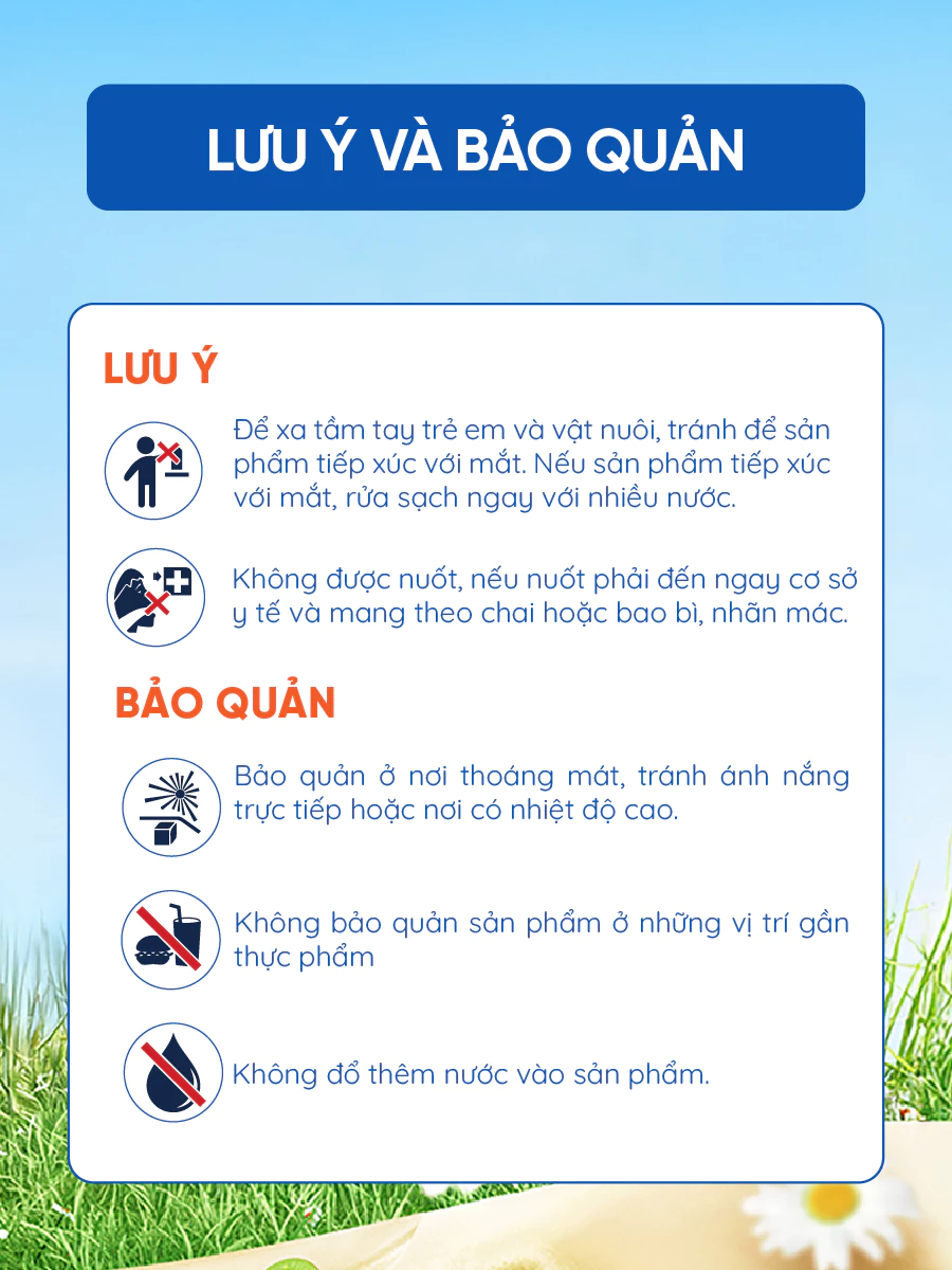  Nước Giặt Xả Tỏa Hương CleanZ Công Nghệ Sạch Sâu, Đánh Bay Vết Bẩn, Hương Thơm Mềm Mại, Bảo Vệ Màu Quần Áo 2L 