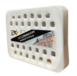  Gel Thơm Khử Mùi Cao Cấp Mr. Fresh 290G (Luxury Hotel & Resort) 