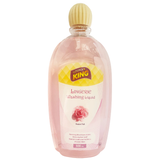  Nước giặt đồ lót chuyên dụng Golden King Hando 500ml 