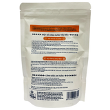  Baking Soda Mr Fresh (680g + 200g) – Bột Muối Nở Khử Mùi, Vệ Sinh Nhà Bếp, Tẩy Rửa Đa Năng 