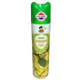  Nước hoa Xịt Thơm Phòng Sandokaebi Hàn Quốc 370ml cao cấp 