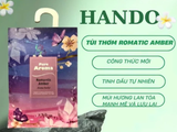  Túi thơm toả hương thơm đậm Hando KUXUAN AROMA 26g cao cấp 