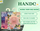  Túi thơm toả hương thơm đậm Hando KUXUAN AROMA 26g cao cấp 