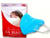  Khẩu trang 6A Mask Famapro 