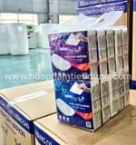  Khăn giấy Napkin MyLan 2 lớp 50 tờ 