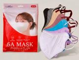  Khẩu trang 6A Mask Famapro 