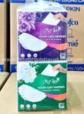 Khăn giấy Napkin MyLan 2 lớp 50 tờ 