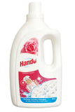  Nước giặt bảo vệ vải Hando 4L 