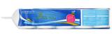  Giấy vệ sinh Bless You Silk 10 không lõi (10 cuộn/ lốc) 