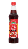  Nước Mắm Thuận Phát Cá Cơm Than 740ml - Với 16 dưỡng chất 