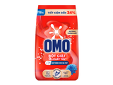  Bột giặt OMO Comfort hương hoa hồng Pháp/Comfort tinh dầu thơm nồng nàn/matic túi 700-770g 