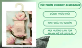  Túi thơm toả hương thơm đậm Hando KUXUAN AROMA 26g cao cấp 