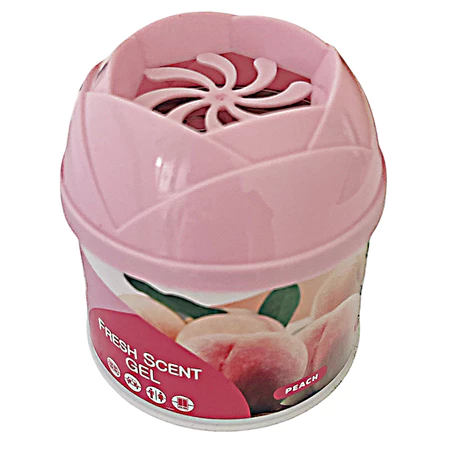  Sáp thơm phòng tươi mát Hando 87g 