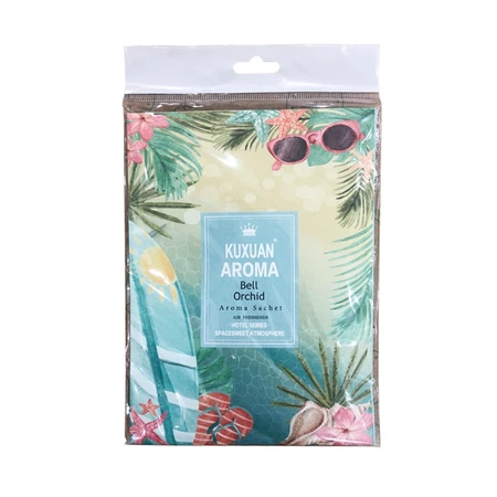  Túi thơm toả hương thơm đậm Hando KUXUAN AROMA 26g cao cấp 