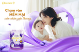  Nước Giặt Xả Deemee 2kg 