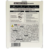  Gel Thơm Khử Mùi Cao Cấp Mr. Fresh 290G (Luxury Hotel & Resort) 