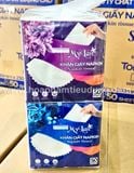  Khăn giấy Napkin MyLan 2 lớp 50 tờ 