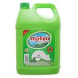  Nước rửa chén Mỹ Hảo 3.5L 