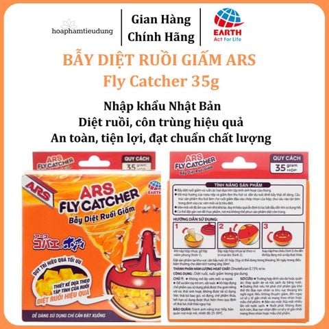 Xịt muỗi/ Xịt diệt côn trùng & nhang muỗi