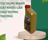  Dung Dịch Thông Tắc Nghẽn Đường Ống Nước Mr. Fresh Hando 800 ml 
