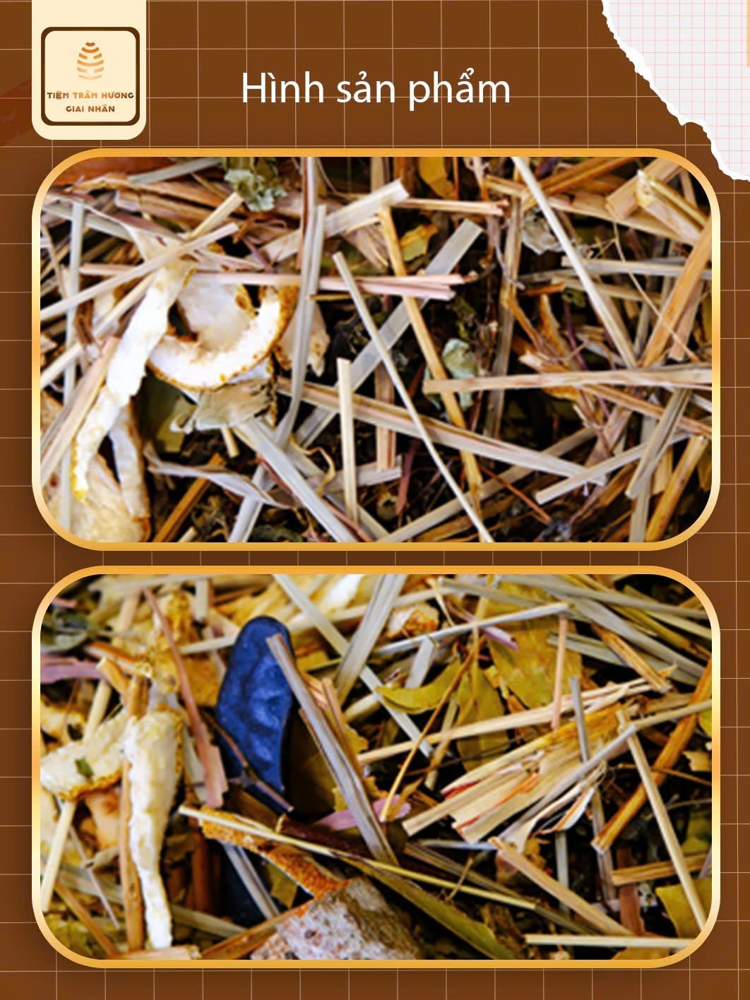  Bộ Xông Nhà Tẩy Uế Kèm Lịch Xông – Giải Hạn, Tẩy Uế, Xả Xui, Kích Tài Lộc, Mang May Mắn Cho Gia Chủ 