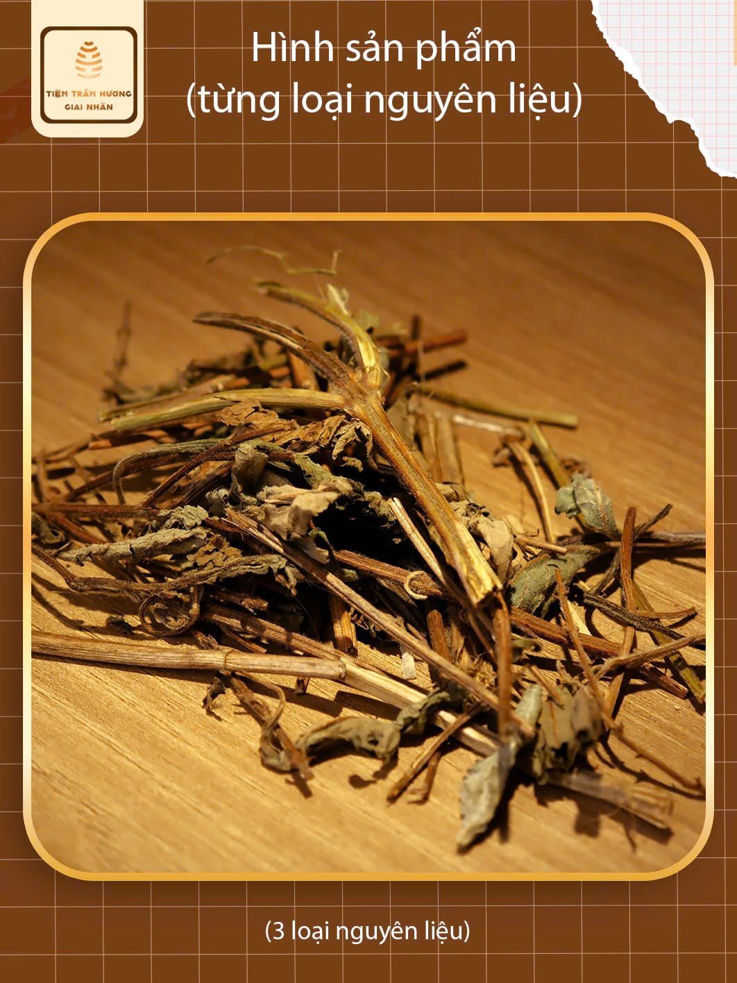  Bộ Xông Nhà Tẩy Uế Kèm Lịch Xông – Giải Hạn, Tẩy Uế, Xả Xui, Kích Tài Lộc, Mang May Mắn Cho Gia Chủ 