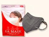  Khẩu trang 6A Mask Famapro 