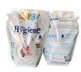  Nước xả vải Hygiene 3L Thái Lan 