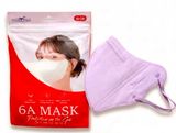  Khẩu trang 6A Mask Famapro 