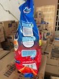  Bột giặt nhiệt Aba Junco 5.1kg sạch tinh tươm 