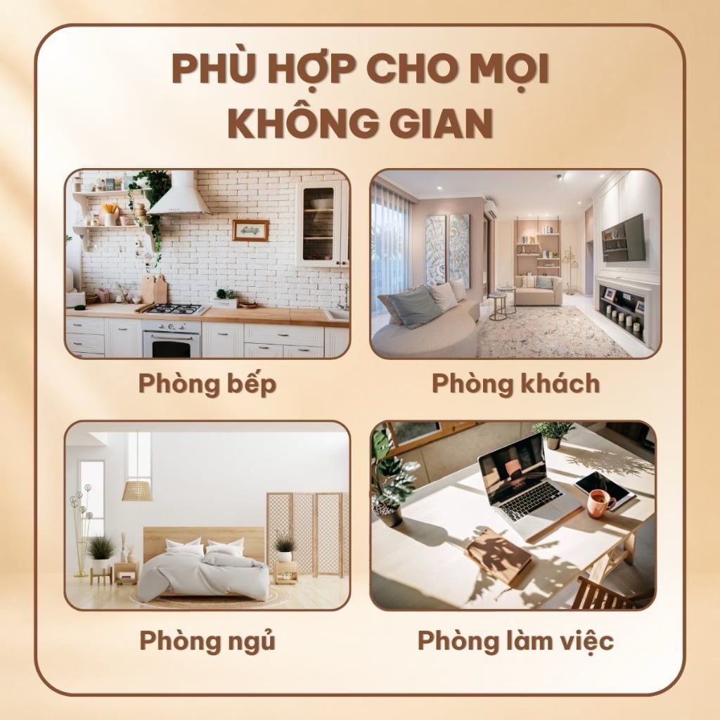  Khăn Giấy Lụa Rút Đáy Elene 250 Lần Rút 4 Lớp Mềm Mịn, Tiện Lợi, An Toàn (Giấy rút cỡ nhỏ) 