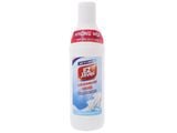  Tẩy trắng quần áo Ez Javel 1L 