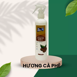  Nước Hoa Xịt Phòng Cao Cấp Mr. Fresh 200 ml 