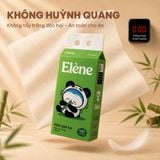  Giấy Lụa Tre Rút Đáy Elene 4 Lớp 250 Lần Rút Cao Cấp, Thân Thiện Với Môi Trường 