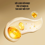  Kem Ủ Tóc Serum PANTENE Miracles Phục Hồi Liên Kết Tóc - Tuýp 180ml 