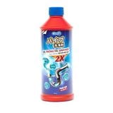  Gel sinh học CleanZ phòng tắc nghẽn, làm sạch đường ống rửa bát, rửa mặt, khử mùi hôi hiệu quả 500-1000ml 
