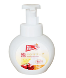  Sữa rửa tay bọt tuyết Mr.Fresh 365ml 