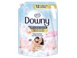  Nước xả vải Downy 1.25-1.45-1.6L-2.3L 
