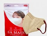  Khẩu trang 6A Mask Famapro 
