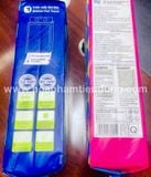  Khăn giấy rút đáy cao cấp Pulppy 4 lớp 300 tờ 