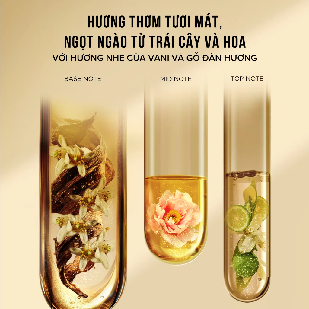  Kem Ủ Tóc Serum PANTENE Miracles Phục Hồi Liên Kết Tóc - Tuýp 180ml 